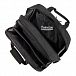 Сумка плечевая Travelite 81304 Bag Сумка плечевая Travelite 81304 Bag