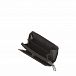 Портмоне Mandarina Duck FZP54 Portafoglio Mellow Leather Портмоне Mandarina Duck FZP54 Portafoglio Mellow Leather