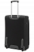 Чемодан Samsonite CR1*902 Adair Upright M