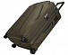Чемодан Thule C2S30FNL Crossover 2 Expandable Spinner 76/30 3204039