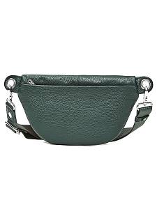 Сумка поясная Mandarina Duck FZT73 Mellow Leather