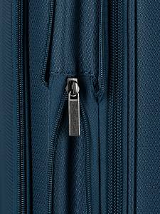 Чемодан Robinzon RS4933-F Formentera S