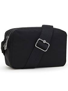 Сумка кросс-боди Kipling KI4768TB4 New Milda Small Crossbody