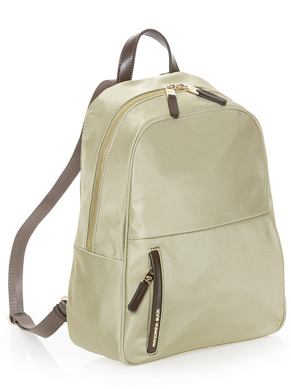 Рюкзак Mandarina Duck VCT33 Hunter Backpack