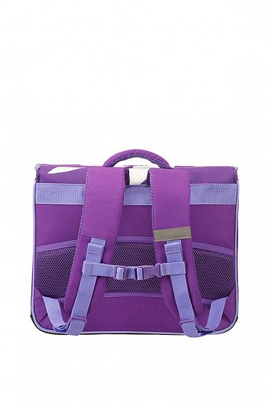 Школьный портфель Samsonite 17C*010 Disney Wonder M