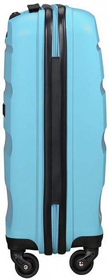 Чемодан American Tourister 85A*001 Bon Air Spinner