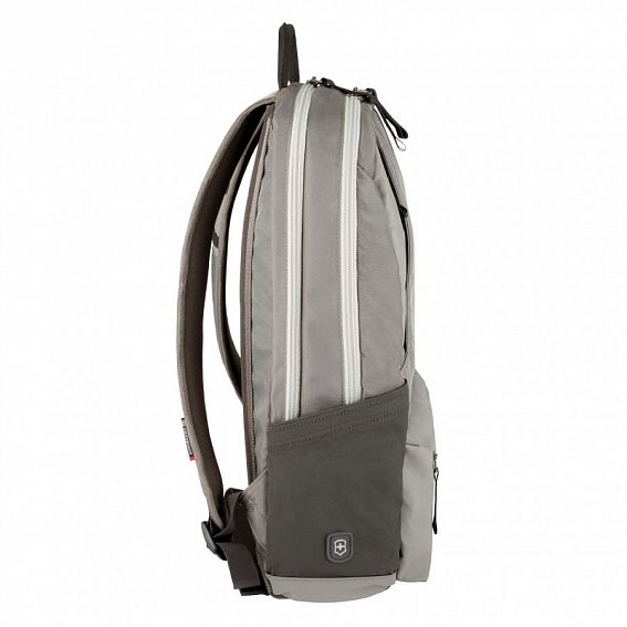 Рюкзак Victorinox 32388304 Altmont 3.0 Laptop Backpack 15.6