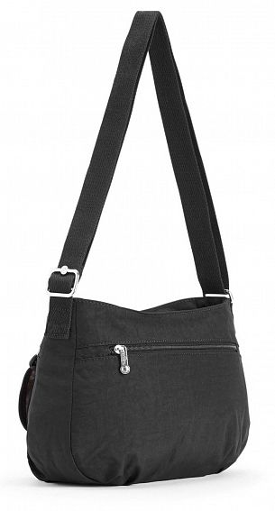 Сумка Kipling K13163J99 Syro Essential Small Shoulder Bag