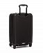Чемодан Tumi 2203560D3 Alpha 3 International Dual Access 4-Wheel Carry-On