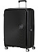 Чемодан American Tourister 32G*009 Soundbox Large Check-in 80cm
