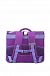 Школьный портфель Samsonite 17C*010 Disney Wonder M
