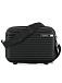 Чемодан и бьюти-кейс Robinzon RP10749-H Hokkaido XS+BCS