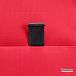 Чемодан Samsonite 76D*903 Auva Upright L Exp