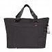 Сумка молодежная Hedgren Sub03 Subway Tote Paddington Сумка молодежная Hedgren Sub03 Subway Tote Paddington