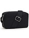 Сумка кросс-боди Kipling KI4768TB4 New Milda Small Crossbody Сумка кросс-боди Kipling KI4768TB4 New Milda Small Crossbody