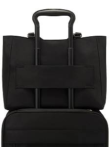 Сумка Tumi 196605DGM Voyageur Valetta Medium Tote