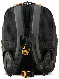 Рюкзак Roncato 414219 Norway Vueling Travel backpack