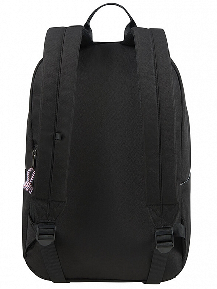 Рюкзак American Tourister 93G*002 UpBeat Backpack