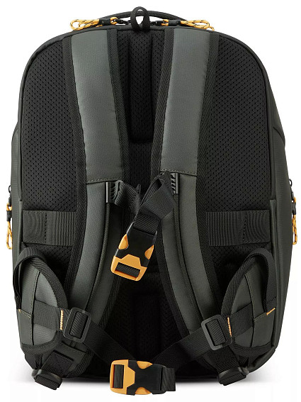 Рюкзак Roncato 414219 Norway Vueling Travel backpack