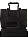Сумка Tumi 196605DGM Voyageur Valetta Medium Tote