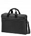 Сумка для ноутбука Samsonite 41U*005 Network 2 Laptop Bag 17.3”