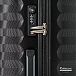 Чемодан Roncato 5166 Uno ZSL Premium M+ 4w