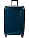Чемодан Samsonite KF0*004 Nuon Spinner Expandable 4 wheels