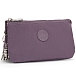 Косметичка Kipling KI33612CR Creativity L Large Purse Косметичка Kipling KI33612CR Creativity L Large Purse