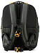 Рюкзак Roncato 414219 Norway Vueling Travel backpack