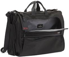 Портплед Tumi 117148-1041 Alpha