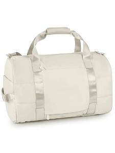 Сумка спортивная Heys 30123-0016-00 Puffer