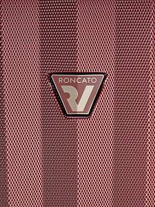 Чемодан Roncato 5187 Uno Premium 3.0 Large Spinner L