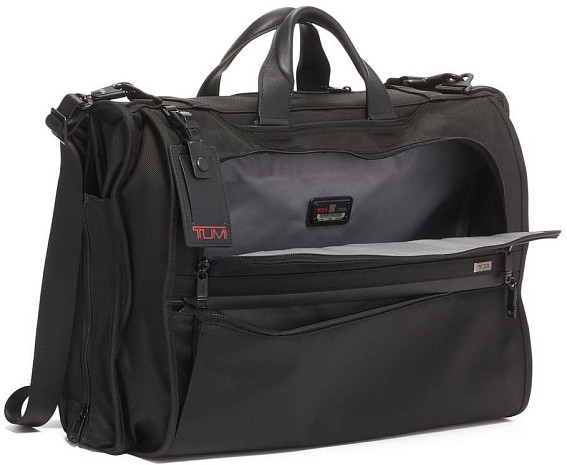 117148-1041 Портплед TUMI ALPHA