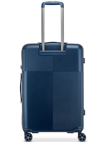 Чемодан Roncato 419757 Airglam 2.0 Medium Trolley Luggage M