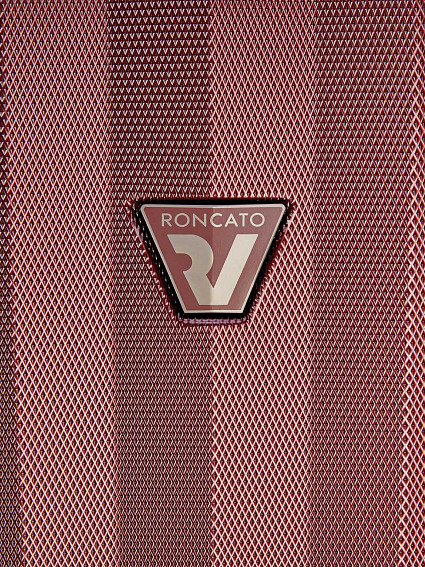 Чемодан Roncato 5187 Uno Premium 3.0 Large Spinner L