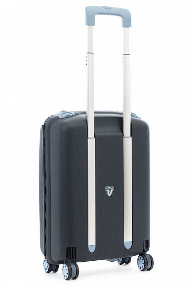 Чемодан Roncato 0714 Light