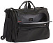 117148-1041 Портплед TUMI ALPHA
