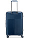 Чемодан Roncato 419757 Airglam 2.0 Medium Trolley Luggage M