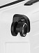 Чемодан Robinzon RP3543 Elba Lite S