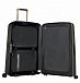 Чемодан Samsonite U44*004 S'Cure DLX Spinner 81/30
