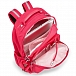 Рюкзак Kipling K2131609F Seoul Go Large Backpack Рюкзак Kipling K2131609F Seoul Go Large Backpack