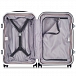 Чемодан Delsey 2174801 Securitime Frame 4 Double Wheels Cabin Trolley Case 55