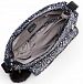 Сумка Kipling K1248247Z Syro Essential Small Shoulder Bag
