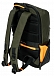 Рюкзак BY Brics B3Y04492 Eolo Medium Urban Backpack