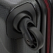 Чемодан Delsey 3871803 Toliara Spinner 55
