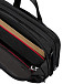 Сумка для ноутбука Samsonite KM2*004 PRO-DLX 6 Briefcase 15.6"