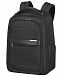 Рюкзак для ноутбука Samsonite CS3*008 Vectura Evo Laptop Backpack 14