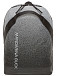 Рюкзак Mandarina Duck JIT01 Athleisure Backpack Рюкзак Mandarina Duck JIT01 Athleisure Backpack