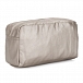 Косметичка Kipling KI719248I Gleam Medium Multi-use Toiletry Bag