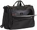 Портплед Tumi 2203137D3 Alpha